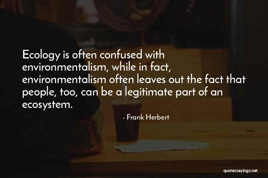 Carten M210r Quotes By Frank Herbert Carten M210r Quotes By Frank Herbert
