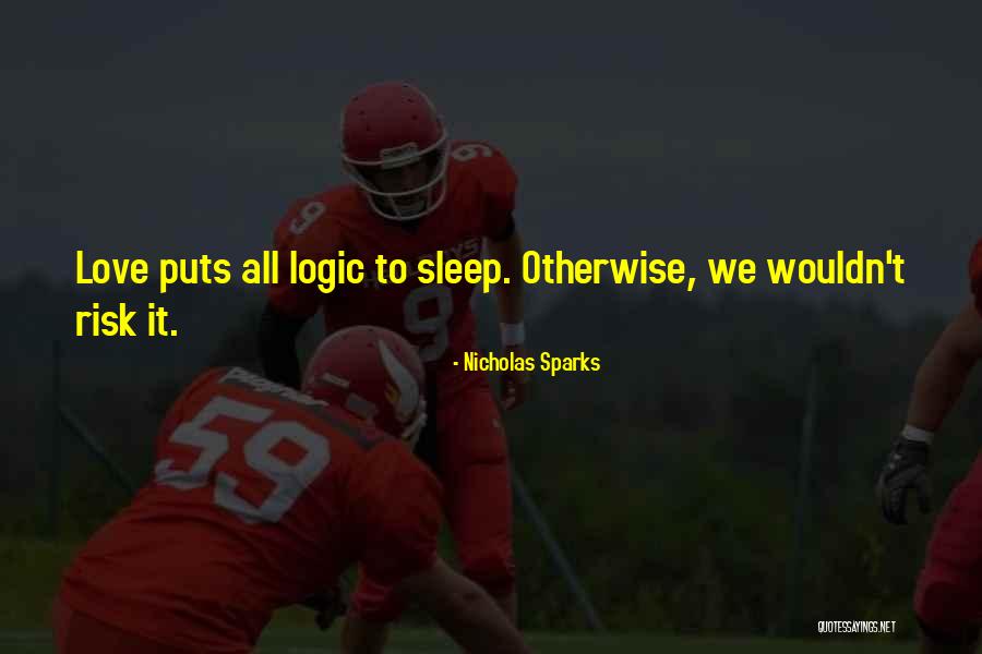 Carten M210r Quotes By Nicholas Sparks Carten M210r Quotes By Nicholas Sparks