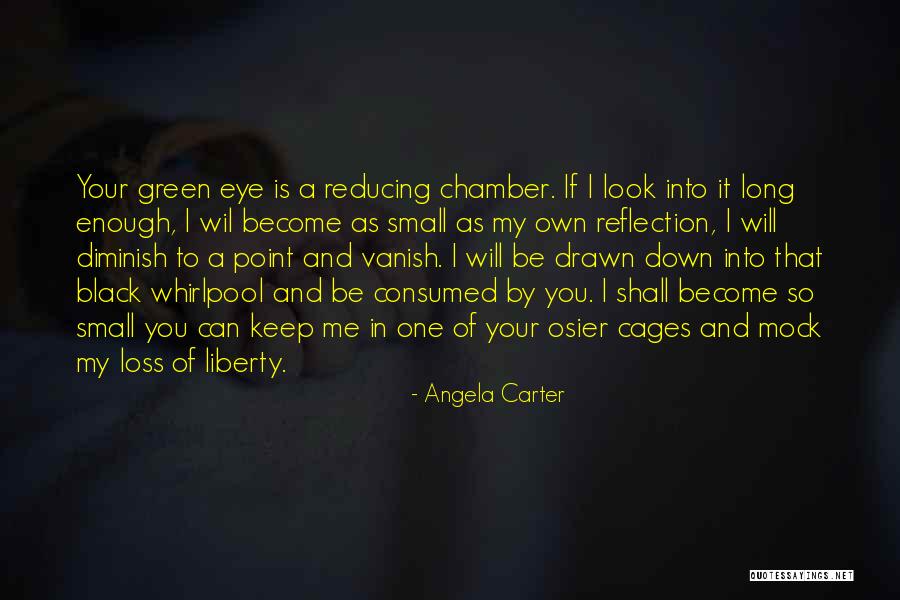 Carter Black Quotes By Angela Carter Carter Black Quotes By Angela Carter