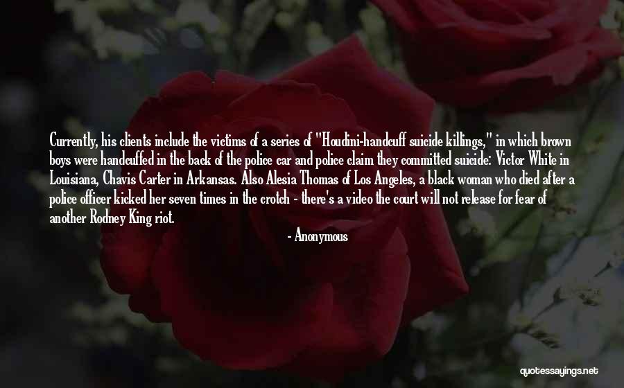 Carter Black Quotes By Anonymous Carter Black Quotes By Anonymous
