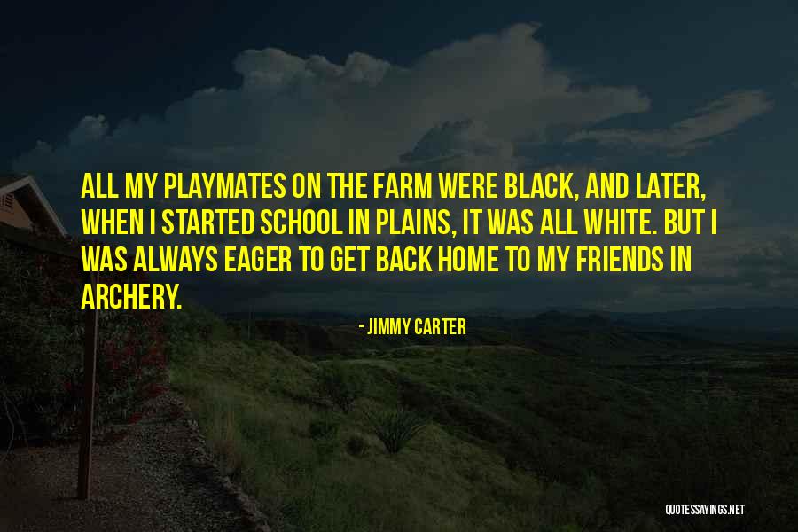 Carter Black Quotes By Jimmy Carter Carter Black Quotes By Jimmy Carter