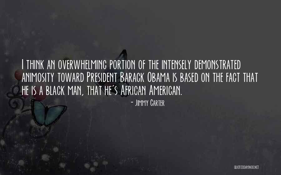 Carter Black Quotes By Jimmy Carter Carter Black Quotes By Jimmy Carter