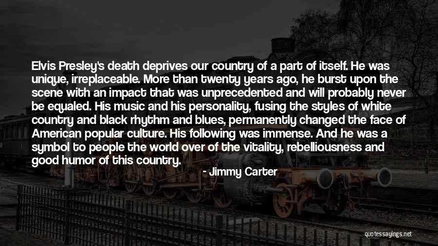 Carter Black Quotes By Jimmy Carter Carter Black Quotes By Jimmy Carter