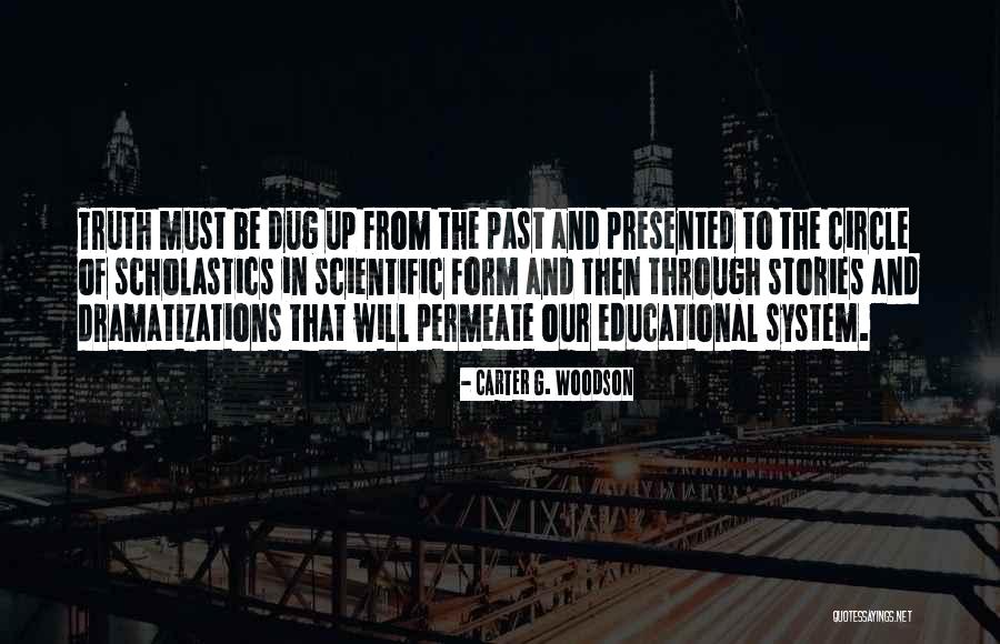 Carter G. Woodson Quotes 1306411 Carter G. Woodson Quotes 1306411