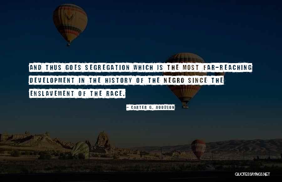 Carter G. Woodson Quotes 1586015 Carter G. Woodson Quotes 1586015
