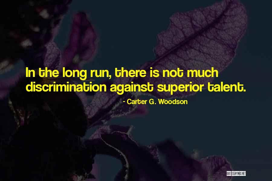Carter G. Woodson Quotes 1668858 Carter G. Woodson Quotes 1668858