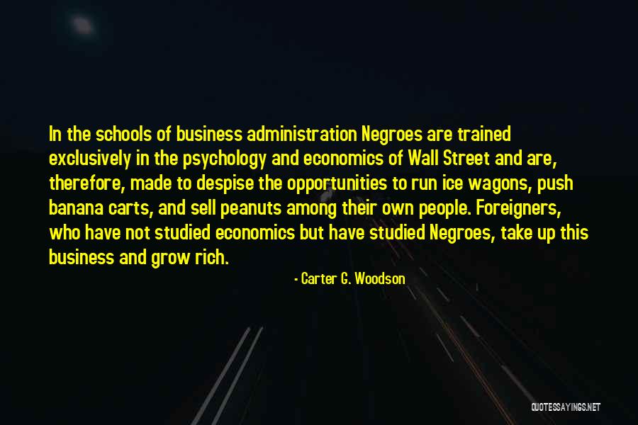 Carter G. Woodson Quotes 1899960 Carter G. Woodson Quotes 1899960