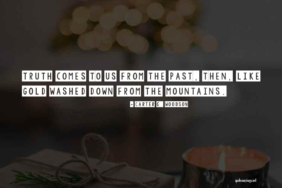 Carter G. Woodson Quotes 814035 Carter G. Woodson Quotes 814035