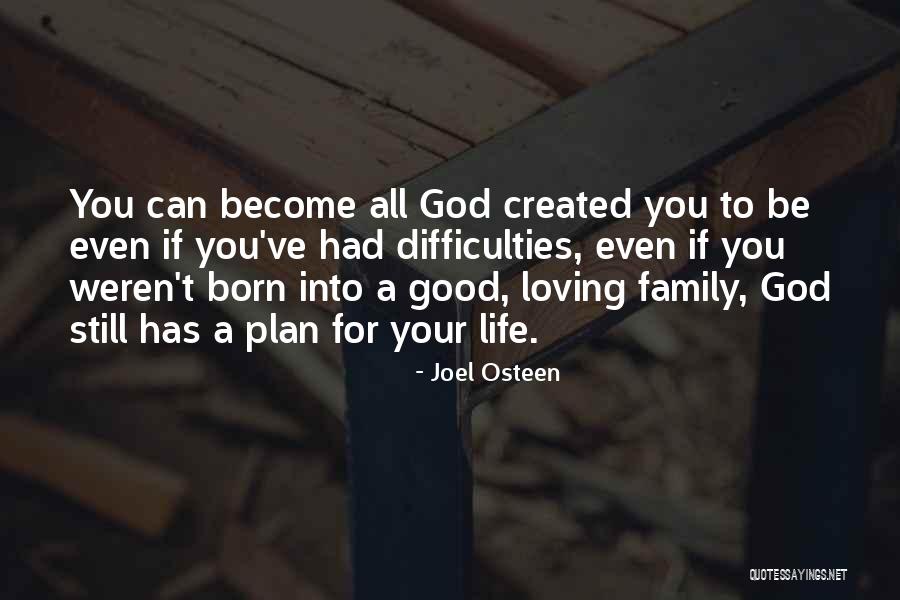 Cartera In English Quotes By Joel Osteen Cartera In English Quotes By Joel Osteen
