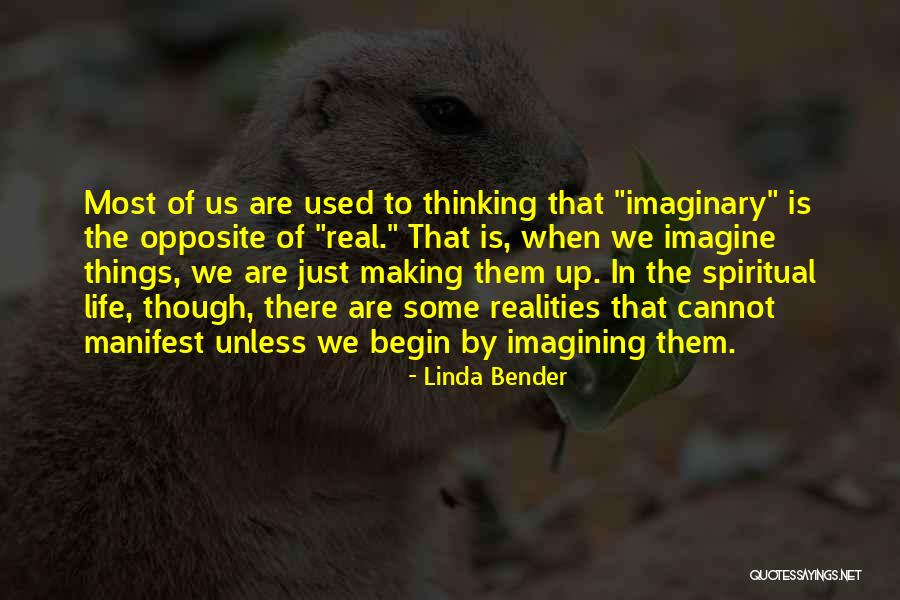 Cartera In English Quotes By Linda Bender Cartera In English Quotes By Linda Bender