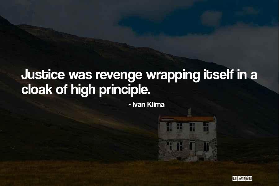 Carterbak Quotes By Ivan Klima Carterbak Quotes By Ivan Klima