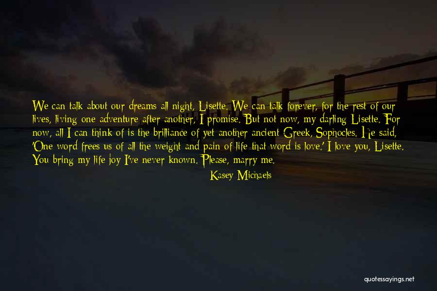 Carteret Quotes By Kasey Michaels Carteret Quotes By Kasey Michaels