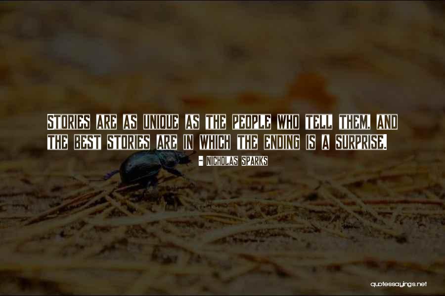 Carteret Quotes By Nicholas Sparks Carteret Quotes By Nicholas Sparks