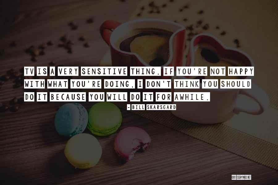 Carteria Quotes By Bill Skarsgard Carteria Quotes By Bill Skarsgard