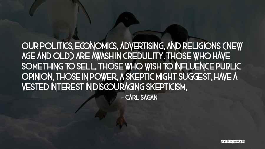 Carteria Quotes By Carl Sagan Carteria Quotes By Carl Sagan