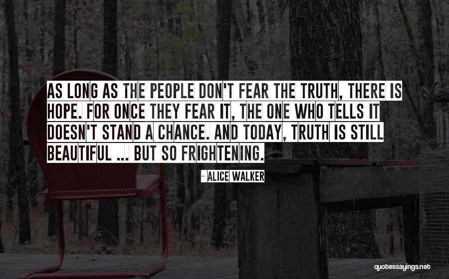 Carteris Sag Quotes By Alice Walker Carteris Sag Quotes By Alice Walker
