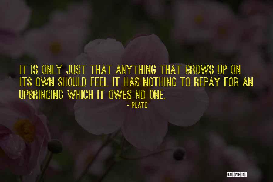 Carterista Quotes By Plato Carterista Quotes By Plato