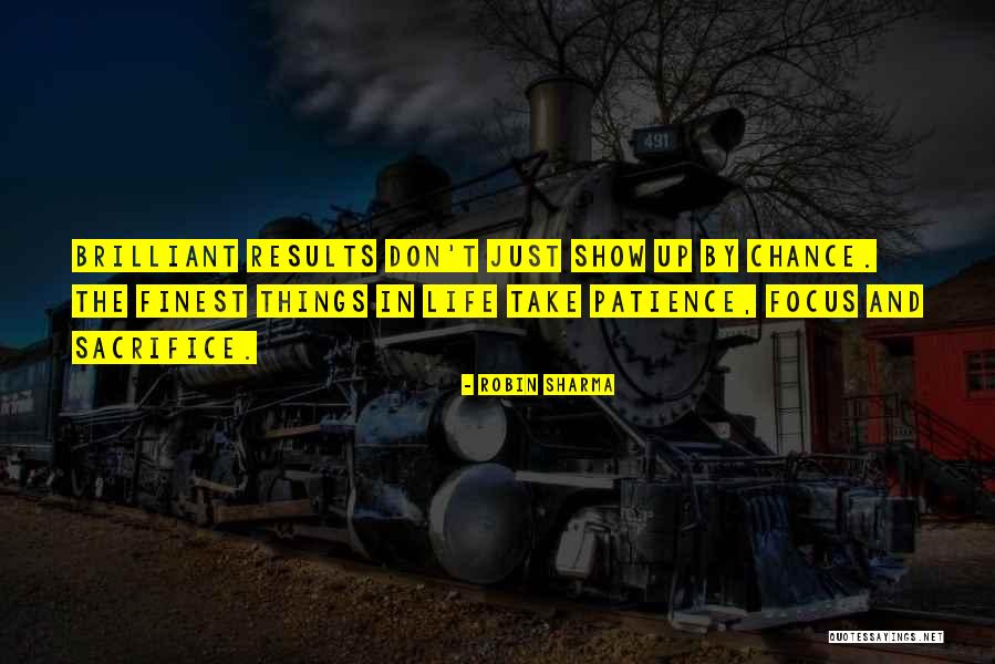 Carterista Quotes By Robin Sharma Carterista Quotes By Robin Sharma