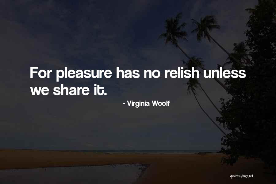 Carterista Quotes By Virginia Woolf Carterista Quotes By Virginia Woolf