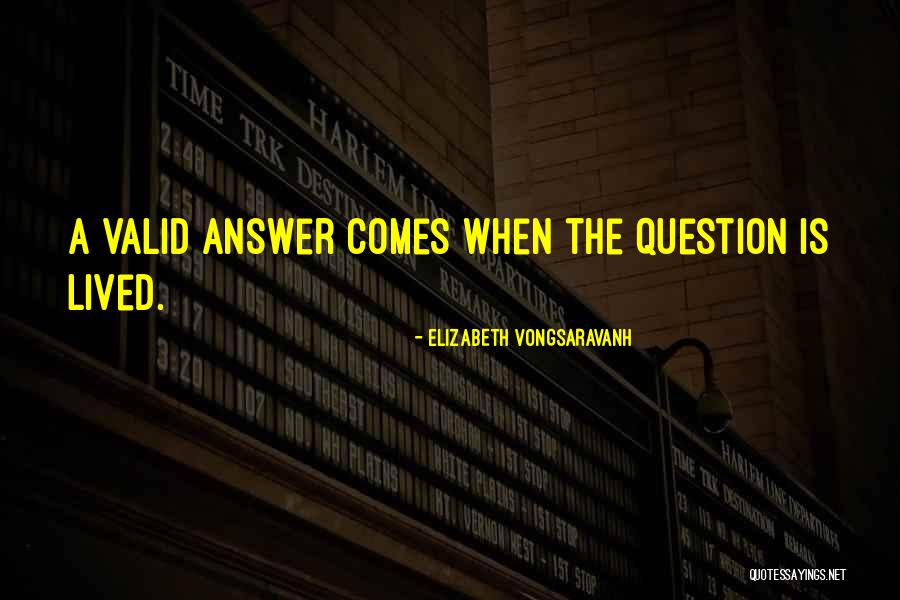 Carteristas Quotes By Elizabeth Vongsaravanh Carteristas Quotes By Elizabeth Vongsaravanh