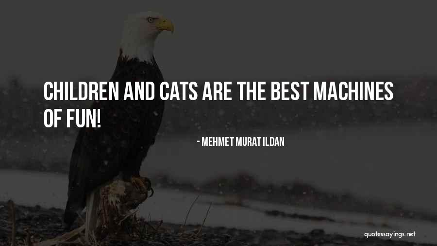 Carteristas Quotes By Mehmet Murat Ildan Carteristas Quotes By Mehmet Murat Ildan