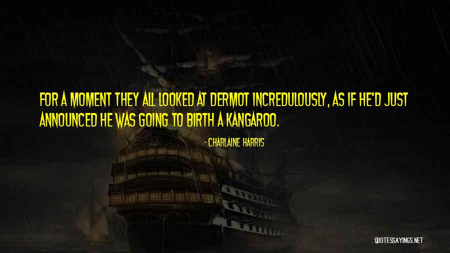 Carterita Quotes By Charlaine Harris Carterita Quotes By Charlaine Harris