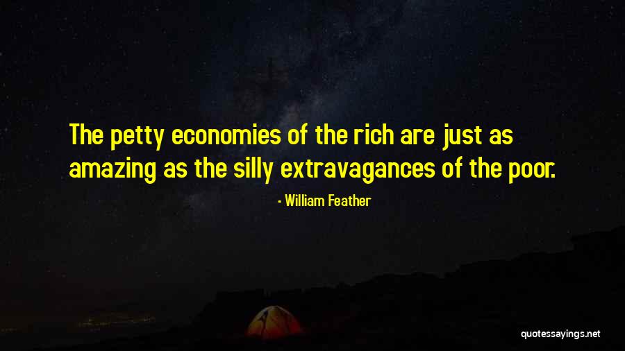 Carterita Quotes By William Feather Carterita Quotes By William Feather
