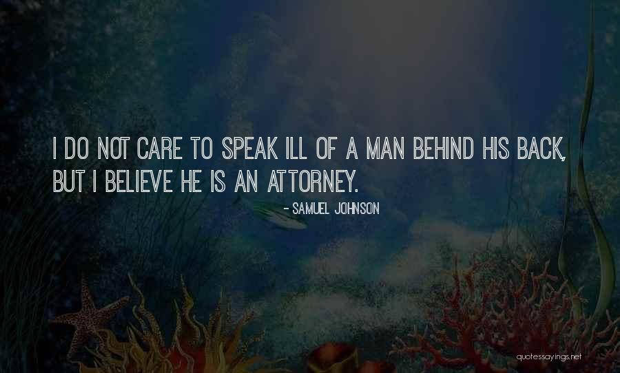 Cartero Upr Quotes By Samuel Johnson Cartero Upr Quotes By Samuel Johnson