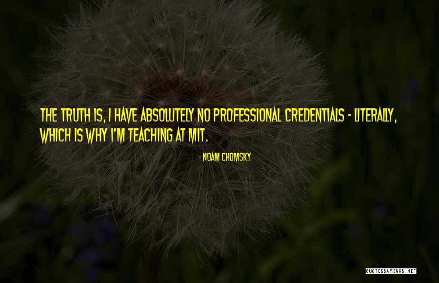Cartero Virtual Quotes By Noam Chomsky Cartero Virtual Quotes By Noam Chomsky
