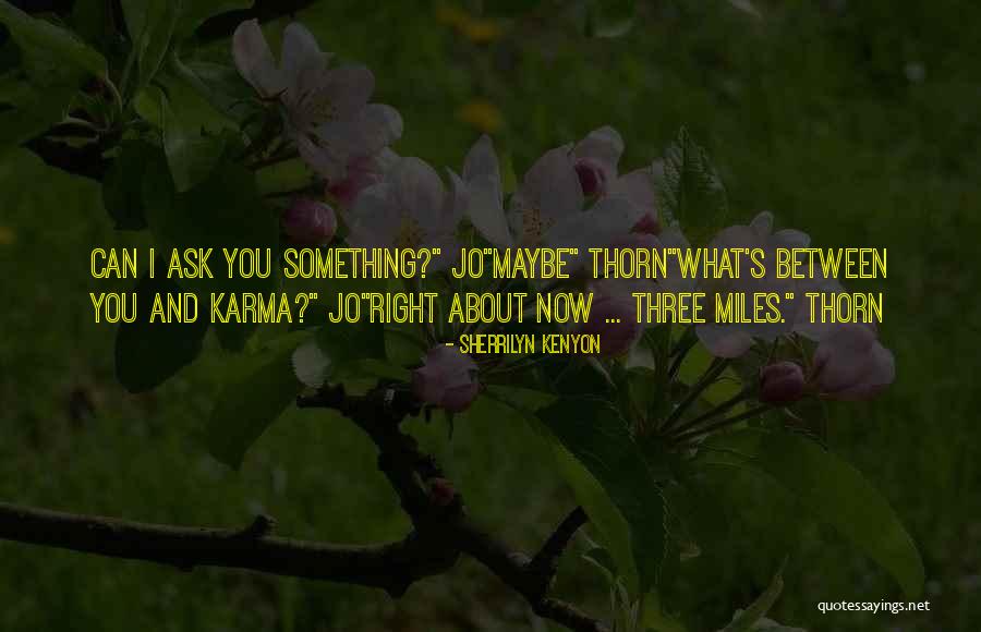 Cartero Virtual Quotes By Sherrilyn Kenyon Cartero Virtual Quotes By Sherrilyn Kenyon