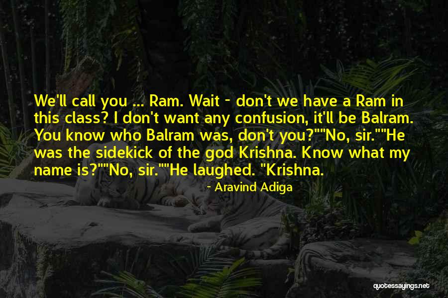 Carters Childrens Clothing Quotes By Aravind Adiga Carters Childrens Clothing Quotes By Aravind Adiga