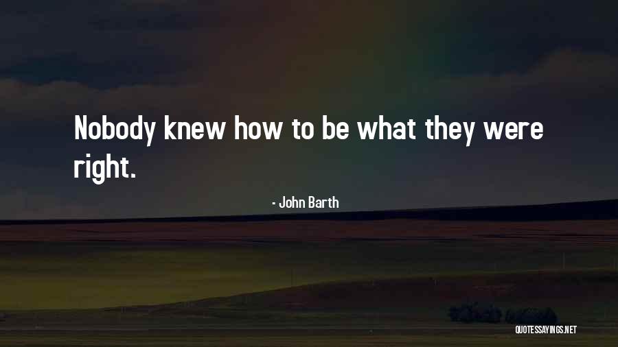 Carters Childrens Clothing Quotes By John Barth Carters Childrens Clothing Quotes By John Barth