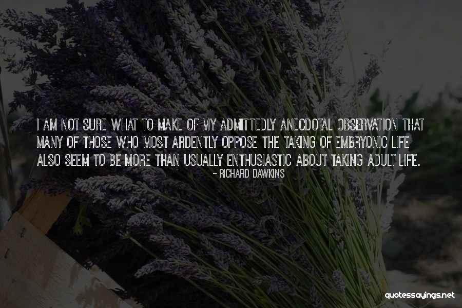 Carters Coupons Quotes By Richard Dawkins Carters Coupons Quotes By Richard Dawkins