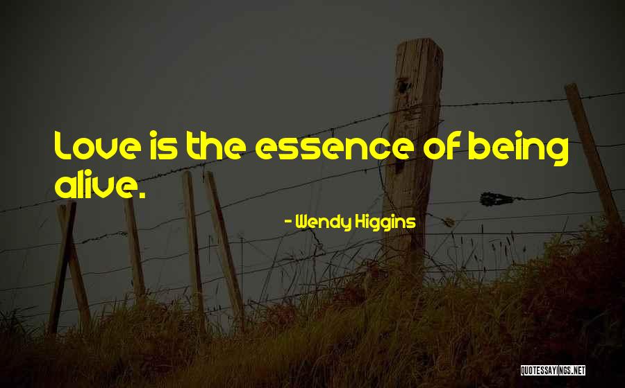 Cartersoshkosh Wpg Quotes By Wendy Higgins Cartersoshkosh Wpg Quotes By Wendy Higgins