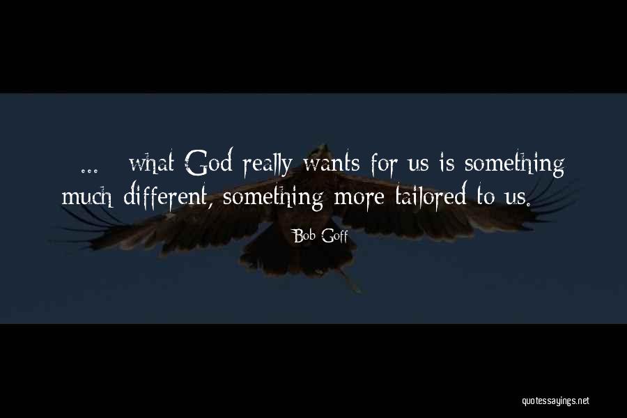 Cartesianism Des Quotes By Bob Goff Cartesianism Des Quotes By Bob Goff