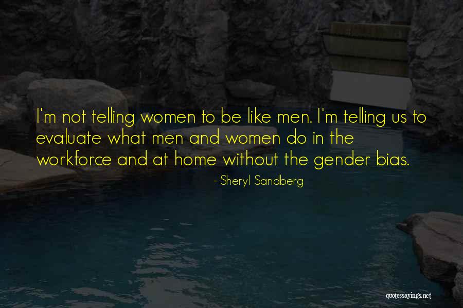 Cartesianismo Quotes By Sheryl Sandberg Cartesianismo Quotes By Sheryl Sandberg