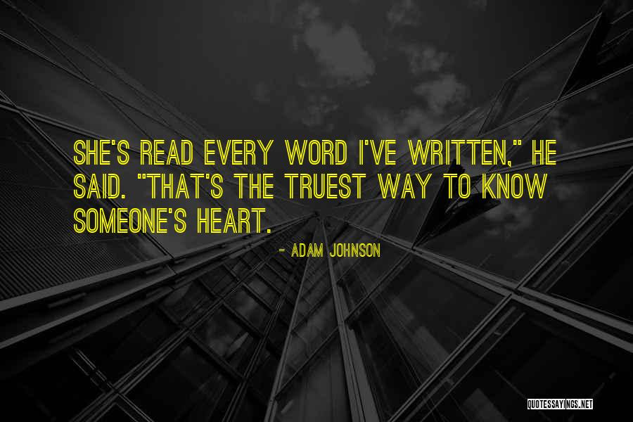 Cartesiano Matematica Quotes By Adam Johnson Cartesiano Matematica Quotes By Adam Johnson