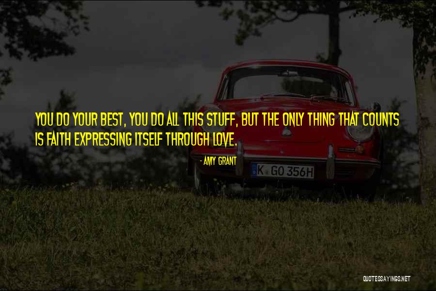 Cartesiano Matematica Quotes By Amy Grant Cartesiano Matematica Quotes By Amy Grant