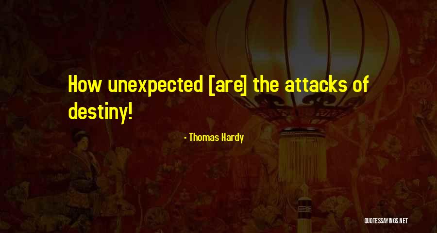Cartesiano Sinonimos Quotes By Thomas Hardy Cartesiano Sinonimos Quotes By Thomas Hardy
