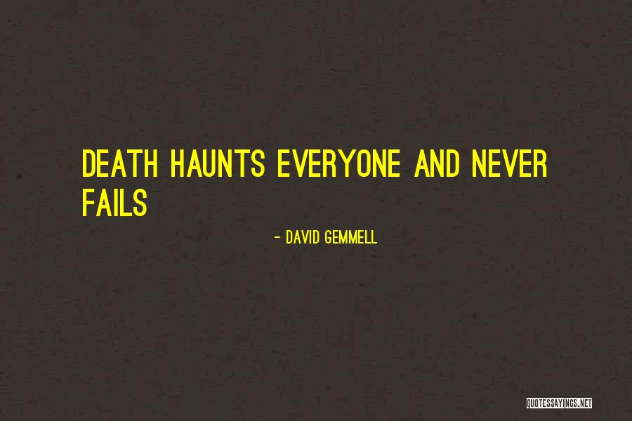 Carthaginian People Quotes By David Gemmell Carthaginian People Quotes By David Gemmell