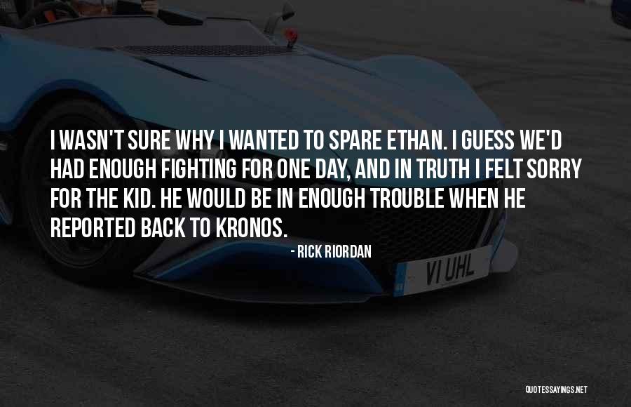 Carthaginian People Quotes By Rick Riordan Carthaginian People Quotes By Rick Riordan
