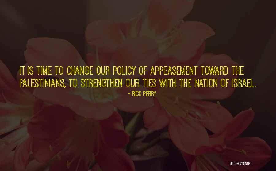 Carthaginians Romans Quotes By Rick Perry Carthaginians Romans Quotes By Rick Perry