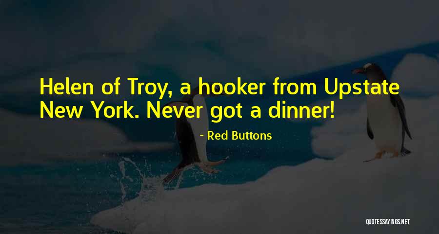 Carthak Quotes By Red Buttons Carthak Quotes By Red Buttons