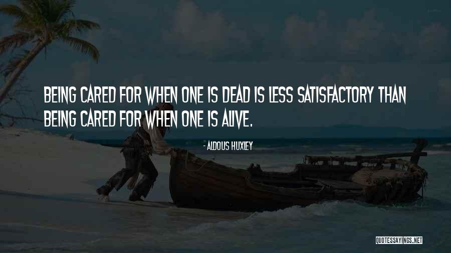 Carthenigens Quotes By Aldous Huxley Carthenigens Quotes By Aldous Huxley