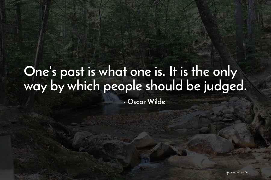 Carthenigens Quotes By Oscar Wilde Carthenigens Quotes By Oscar Wilde