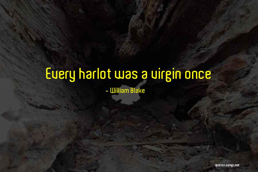 Carthenigens Quotes By William Blake Carthenigens Quotes By William Blake