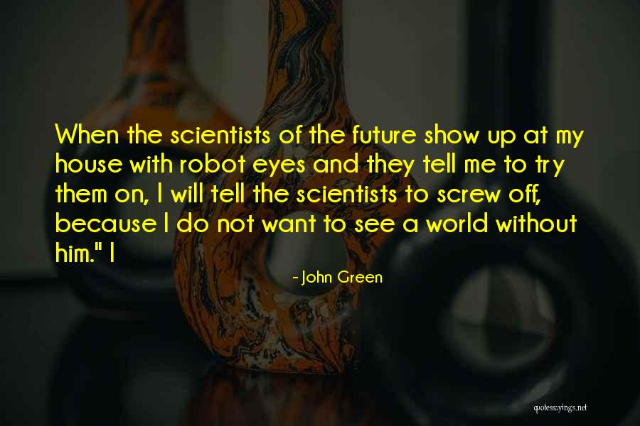 Carthew Neal Wikipedia Quotes By John Green Carthew Neal Wikipedia Quotes By John Green