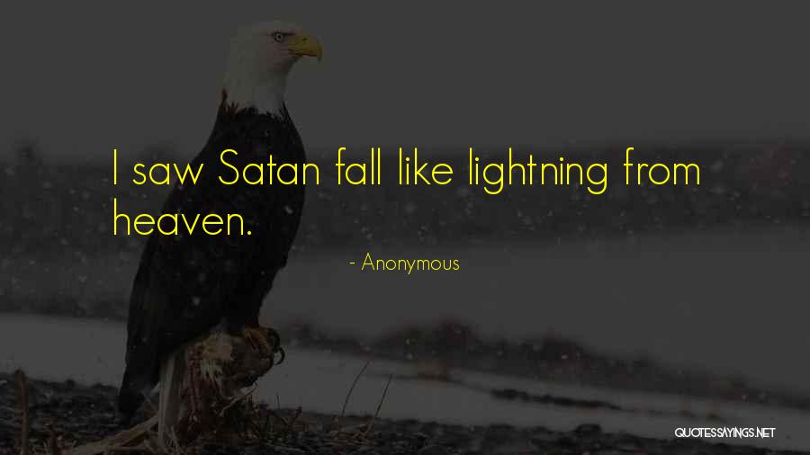 Carthian Movement Quotes By Anonymous Carthian Movement Quotes By Anonymous