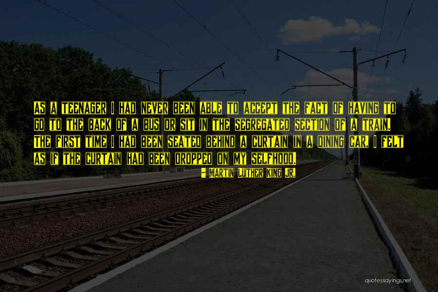 Carthian Movement Quotes By Martin Luther King Jr. Carthian Movement Quotes By Martin Luther King Jr.