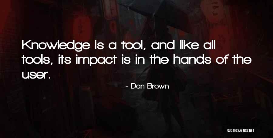 Carthian Quotes By Dan Brown Carthian Quotes By Dan Brown